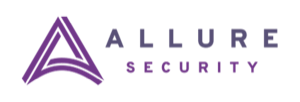 Allure Security - Color