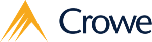 Crowe - Color