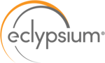 Eclypsium - Color