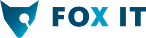 Fox It - Color