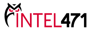 Intel 471 - Color