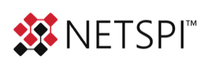 Netspi - Color