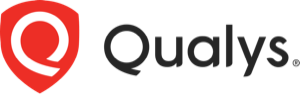 Qualys - Color