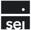 SEI Global Services - Color