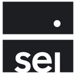 SEI Global Services - Color