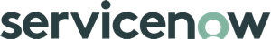 ServiceNow - Color