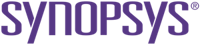 Synopsys - Color