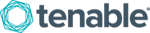 Tenable - Color