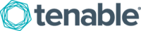 Tenable - Color