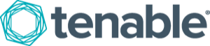 Tenable - Color