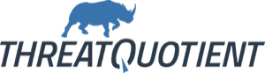 ThreatQuotient - Color