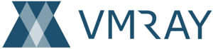 VMRay - Color