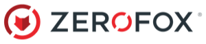 ZeroFox - Color