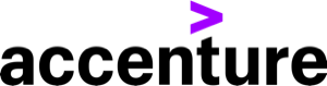 Accenture - Color