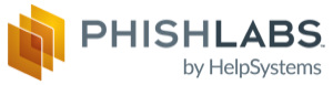 PhishLabs - Color