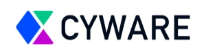 Cyware - Color