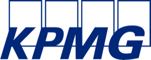 KPMG_FS-ISAC 2025 FinCyber Today Canada_Unique_Logo