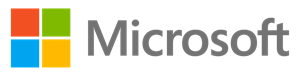 Microsoft - Color
