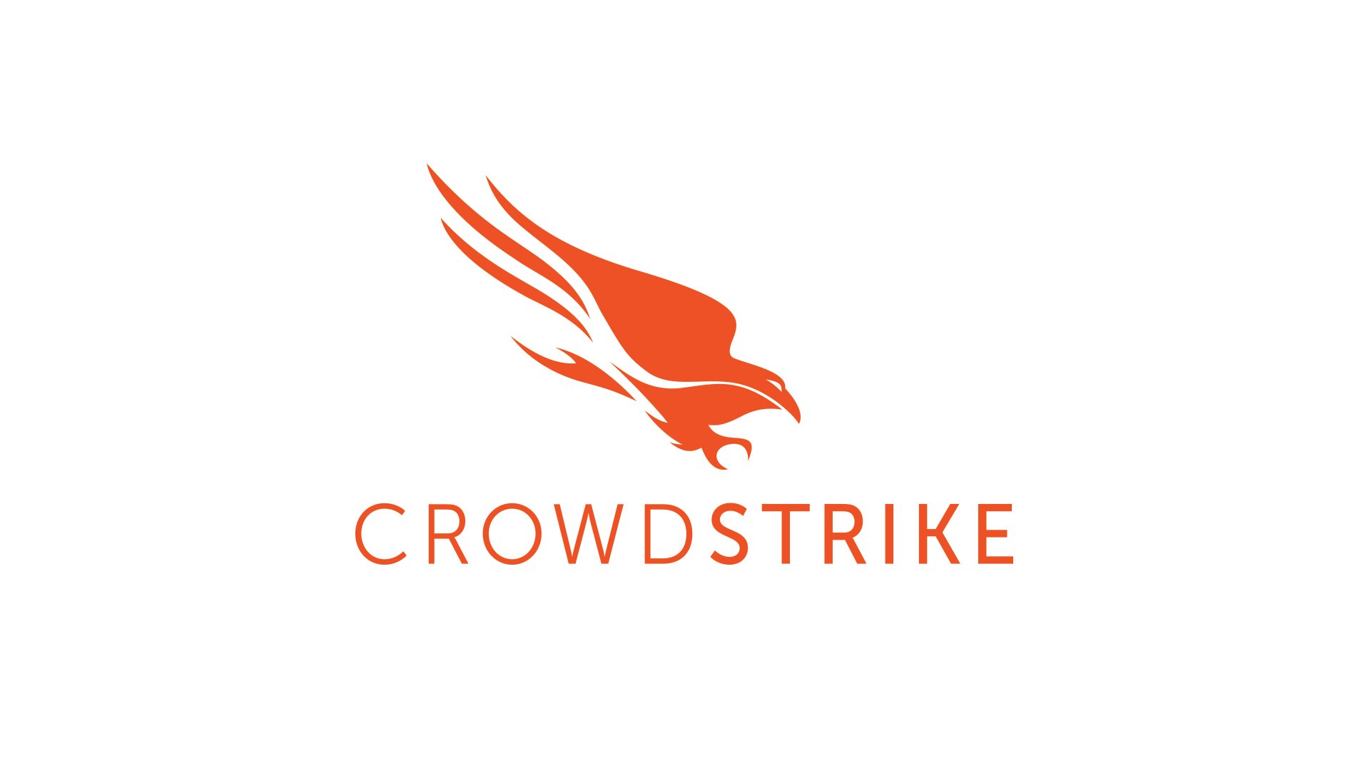 CrowdStrike