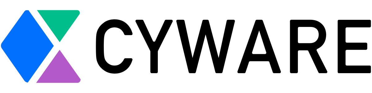 Cyware Hi-Res Logo