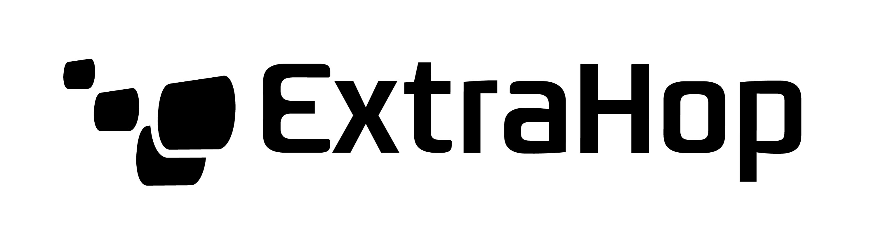 ExtraHop