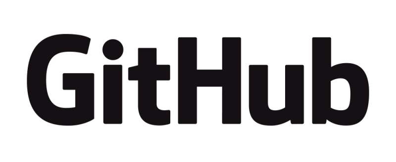 GitHub Logo (2)