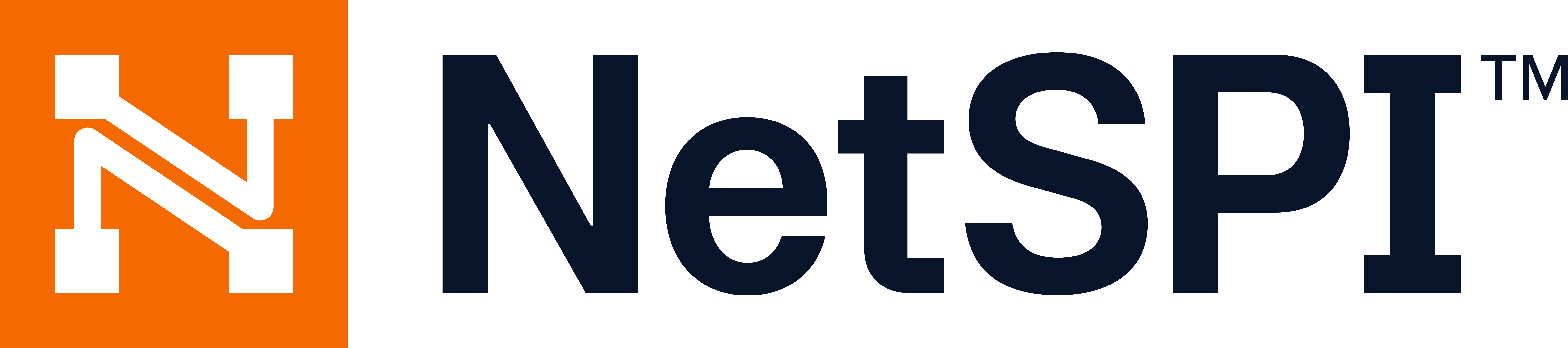 NetSPI-Logo_All-Color[7863389]