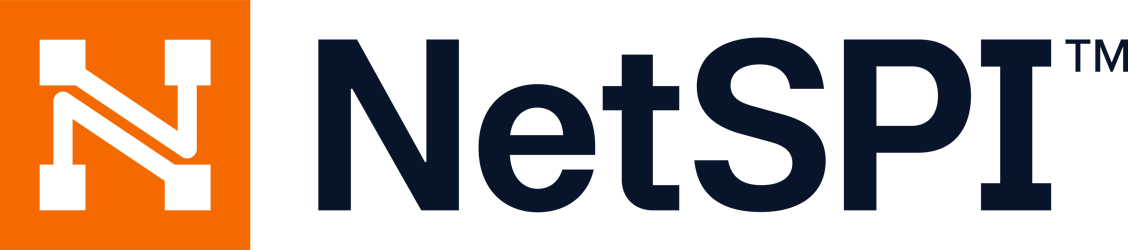 NetSPI-Logo_All-Color[7863389]