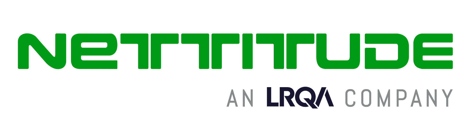 Nettitude_Logo