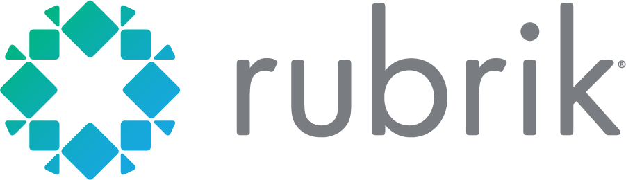 Rubrik_FS-ISAC 2025 FinCyber Today Canada_Booth_Logo