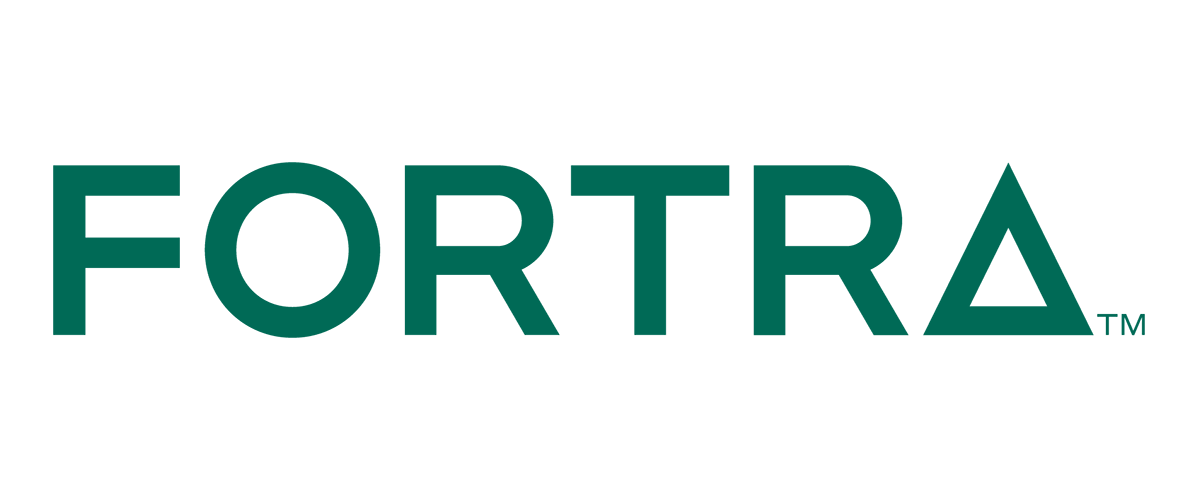 fortra-logo-forest-green-1200x500