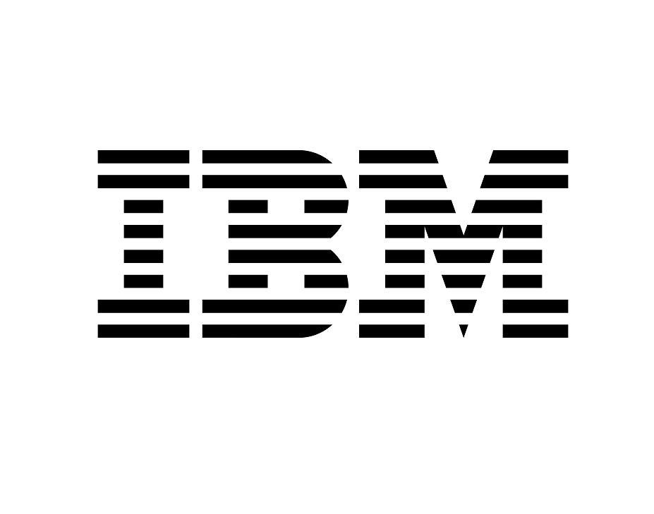 ibm-logo-1