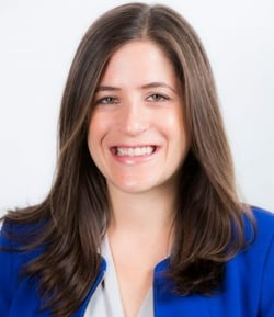 ArielWeintraub-headshot-3