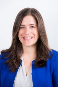 ArielWeintraub-headshot