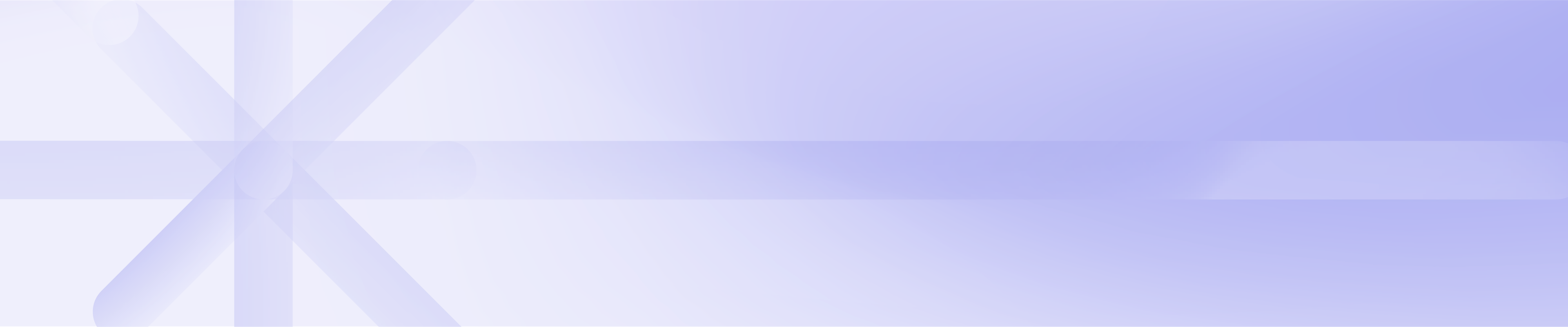 DDoS_HBanner_150ppp