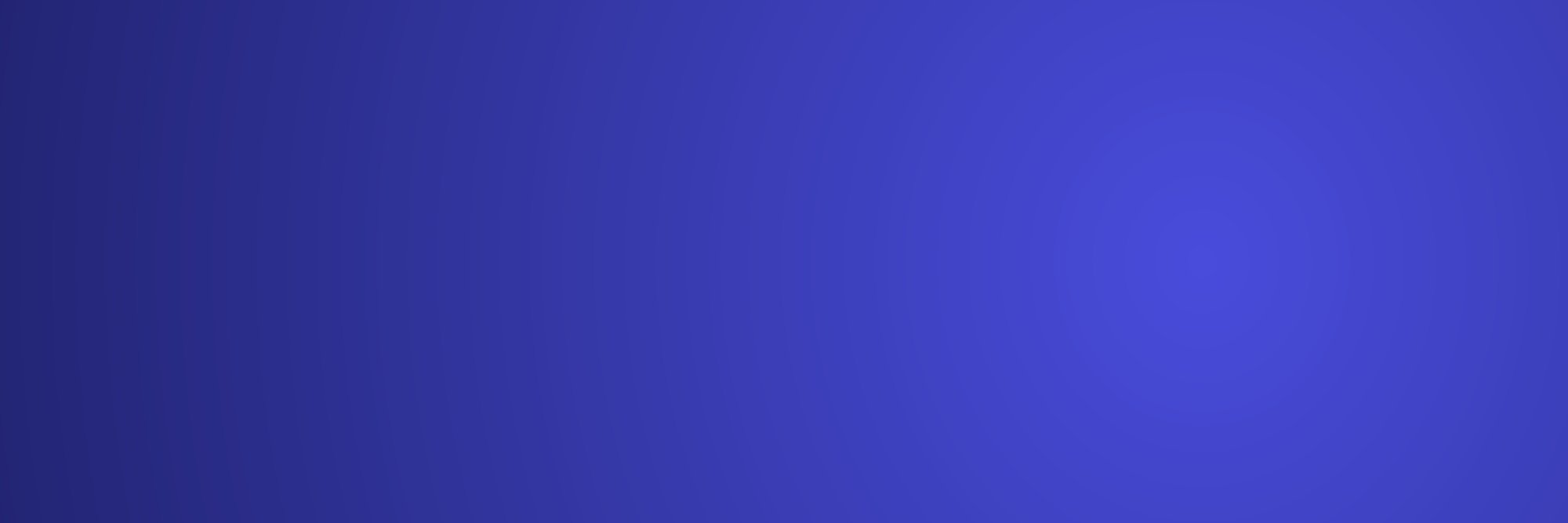 FS-ISAC_Gradient_Banner