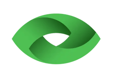 G_Eye-08 1