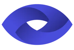 P_Eye-08 1