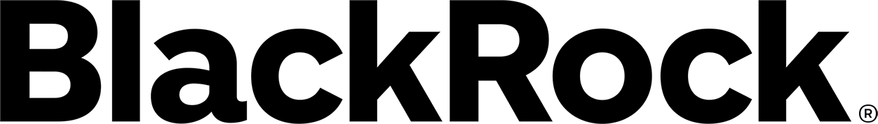 Blackrock_Logo