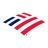 BoA logo