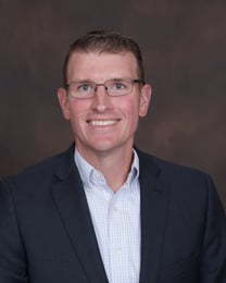 BrianHeemsoth