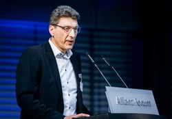 Carsten Scholz