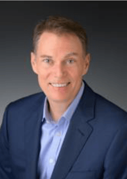 David Ritenour_Headshot