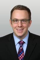 FS-ISAC_KristopherFador-BofA
