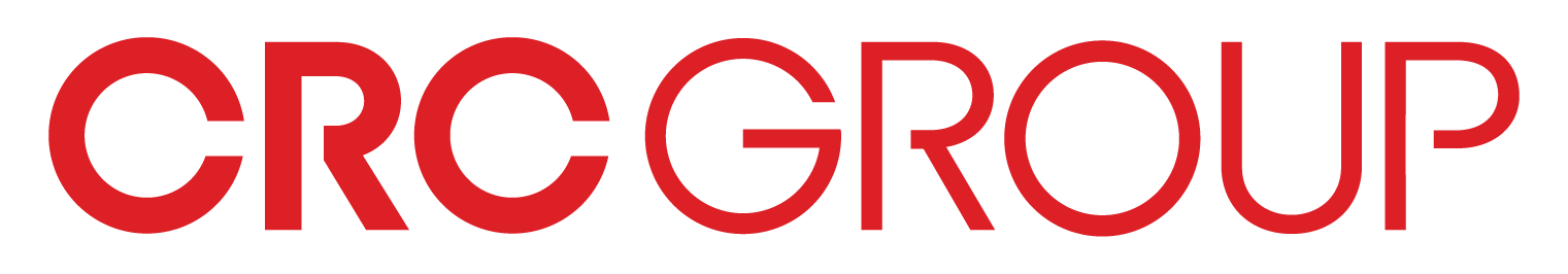 CRC Group_logo_horizontal_red