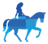 Coventry Building Society logo