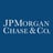 JPMorganChase logo