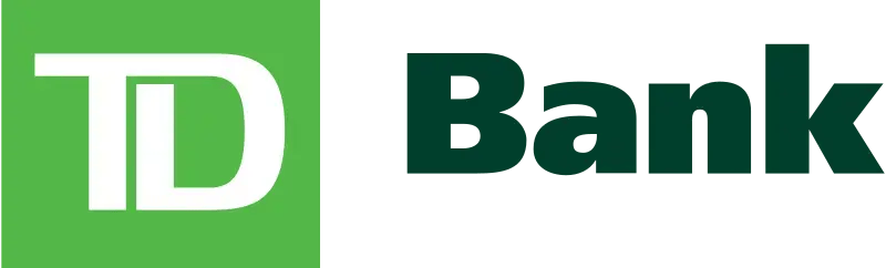 TDBank