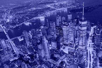 Buildings-Us