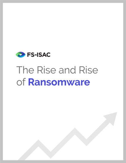 FS-ISAC_RansomwareReport_FramedCover-Thumb-426x551